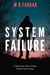 System Failure - A Detective Ryan Chase Thriller