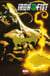 Iron Fist (2017) T01 - L'épreuve des sept maîtres