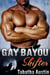 Gay Bayou Shifter