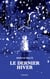 Le dernier hiver