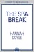 The Spa Break