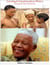 Unlocking & Unleashing African Wisdom Through Proverbs - Blue Sky Thinking Series, #1