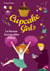 Cupcake Girls - Tome 32 La fausse bonne idée d'Alex