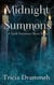 Midnight Summons
