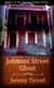 Jolimont Street Ghost - Paranormology, #4