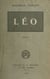 Léo