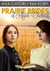 Prairie Brides of Apple Orchard - Prairie Brides of Apple Orchard, #3
