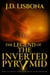 The Legend of the Inverted Pyramid