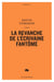 La revanche de l’écrivaine fantôme