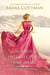 Un amour interdit pour une dame - Le Duc de Strathmore, #2