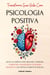 Transforme Sua Vida Com Psicologia Positiva: Práticas Simples Para Reduzir o Estresse, Aumentar a Felicidade e Construir Resiliência Em Apenas 10 Minutos Por Dia - Transformação Pessoal e Profissional, #3