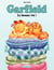 Garfield - Tome 9 - La bonne vie !