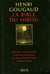 La Bible du hibou. Légendes, peurs bleues, fables et fantaisies du temps où les hivers étaient rudes - Légendes, peurs bleues, fables et fantaisies du temps où les hivers étaient rudes