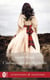 Les Sutherland (Tome 4) - L'indomptable des Highlands
