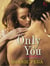 Only You - A Loveswept Classic Romance