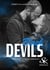 Black Devils 4.5 - Et si tout recommençait ?