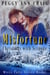 Misfortune (Christmas with Scrooge) - Misty Falls, #1