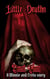 Little Deaths - Winnie and Crela, #3