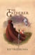 The Gatherer - The Powers of Moran, #1