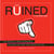 [you] Ruined It for Everyone! - 101 People Who Screwed Things Up for the Rest of Us