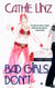 Bad Girls Don't