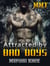MMF: Attracted by Bad Boys