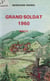 Grand soldat 1960