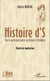 Histoire d'S - Ou le participe passé au Rasoir d'Ockham - Théorie et application