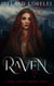 Raven