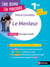 Analyse et étude de l'oeuvre - Le Menteur de Pierre Corneille - Réussir son BAC Français 1re 2027 - Parcours associé Mensonge et comédie - Une oeuvre, un parcours