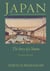 Japan - The Story of a Nation
