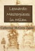 Leonardo: Masterpieces in Milan - The Life and Travels of da Vinci, #2