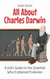 All About Charles Darwin: A Kid’s Guide to the Scientist Who Explained Evolution - Knowledge Books For Kids, #20