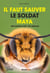Il faut sauver le soldat Maya