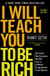 I Will Teach You To Be Rich - No guilt, no excuses - just a 6-week programme that works - now a major Netflix series