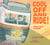 Cool Off and Ride! - A Trolley Trip to Beat the Heat