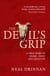 The Devil's Grip - A true story of sheep, shame and shotguns