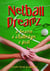 Netball Dreamz - a Season a Challenge a Goal - Netball Dreamz, #2
