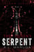 The Queen's Serpent - Venom Series, #1