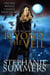 Beyond the Veil - Vampires of Velum Mortis, #1