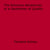 The Amorous Adventures of a Gentleman of Quality - being the history of the Handsome Chevalier de Biron