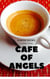 Cafe of Angels