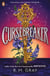 Cursebreaker - The action-packed fantasy romance from the bestselling author of Nightweaver
