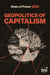 Geopolitics of Capitalism: State of Power 2025 - State of Power, #13