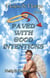 Paved With Good Intentions - Halos & Horns, #1