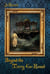 Beyond the Merry-Go-Round - Steam Age Quest, #4