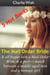 The Mail Order Bride