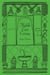 Middle East Cookbook - Middle East Cuisine - James Newton Cookbooks, #12