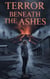 Terror Beneath the Ashes - Horror, #11