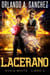 Lacerano - Nyxia White (Italiano), #2